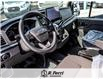 2025 Ford Transit-250 Cargo Base (Stk: S0272) in Woodbridge - Image 7 of 22