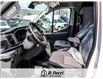 2025 Ford Transit-250 Cargo Base (Stk: S0272) in Woodbridge - Image 8 of 22