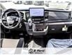 2025 Ford Transit-250 Cargo Base (Stk: S0272) in Woodbridge - Image 9 of 22