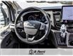 2025 Ford Transit-250 Cargo Base (Stk: S0272) in Woodbridge - Image 10 of 22