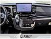 2025 Ford Transit-250 Cargo Base (Stk: S0272) in Woodbridge - Image 11 of 22