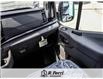 2025 Ford Transit-250 Cargo Base (Stk: S0272) in Woodbridge - Image 12 of 22