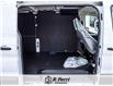 2025 Ford Transit-250 Cargo Base (Stk: S0272) in Woodbridge - Image 13 of 22