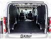2025 Ford Transit-250 Cargo Base (Stk: S0272) in Woodbridge - Image 14 of 22