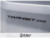 2025 Ford Transit-250 Cargo Base (Stk: S0272) in Woodbridge - Image 15 of 22