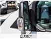 2025 Ford Transit-250 Cargo Base (Stk: S0272) in Woodbridge - Image 16 of 22