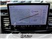 2025 Ford Transit-250 Cargo Base (Stk: S0272) in Woodbridge - Image 17 of 22