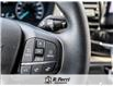 2025 Ford Transit-250 Cargo Base (Stk: S0272) in Woodbridge - Image 21 of 22