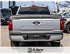 2025 Ford F-150 XLT (Stk: S0309) in Woodbridge - Image 4 of 24