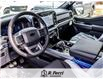 2025 Ford F-150 XLT (Stk: S0309) in Woodbridge - Image 6 of 24