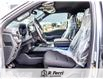 2025 Ford F-150 XLT (Stk: S0309) in Woodbridge - Image 7 of 24