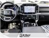2025 Ford F-150 XLT (Stk: S0309) in Woodbridge - Image 8 of 24