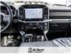 2025 Ford F-150 XLT (Stk: S0309) in Woodbridge - Image 10 of 24