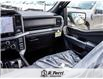 2025 Ford F-150 XLT (Stk: S0309) in Woodbridge - Image 11 of 24