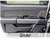 2025 Ford F-150 XLT (Stk: S0309) in Woodbridge - Image 12 of 24