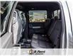 2025 Ford F-150 XLT (Stk: S0309) in Woodbridge - Image 13 of 24