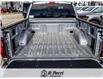 2025 Ford F-150 XLT (Stk: S0309) in Woodbridge - Image 14 of 24