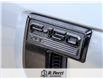 2025 Ford F-150 XLT (Stk: S0309) in Woodbridge - Image 15 of 24