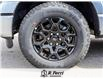 2025 Ford F-150 XLT (Stk: S0309) in Woodbridge - Image 16 of 24