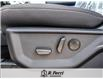 2025 Ford F-150 XLT (Stk: S0309) in Woodbridge - Image 17 of 24