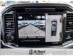 2025 Ford F-150 XLT (Stk: S0309) in Woodbridge - Image 19 of 24