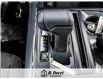 2025 Ford F-150 XLT (Stk: S0309) in Woodbridge - Image 20 of 24