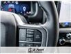 2025 Ford F-150 XLT (Stk: S0309) in Woodbridge - Image 22 of 24