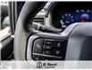 2025 Ford F-150 XLT (Stk: S0309) in Woodbridge - Image 23 of 24