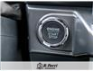 2025 Ford F-150 XLT (Stk: S0309) in Woodbridge - Image 24 of 24
