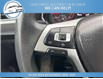 2019 Volkswagen Jetta 1.4 TSI Comfortline (Stk: 19-010937) in Greenwood - Image 11 of 18