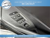 2019 Volkswagen Jetta 1.4 TSI Comfortline (Stk: 19-010937) in Greenwood - Image 13 of 18
