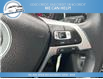 2019 Volkswagen Jetta 1.4 TSI Comfortline (Stk: 19-010937) in Greenwood - Image 12 of 18