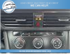 2019 Volkswagen Jetta 1.4 TSI Comfortline (Stk: 19-010937) in Greenwood - Image 16 of 18