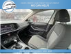 2019 Volkswagen Jetta 1.4 TSI Comfortline (Stk: 19-010937) in Greenwood - Image 7 of 18