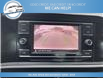 2019 Volkswagen Jetta 1.4 TSI Comfortline (Stk: 19-010937) in Greenwood - Image 15 of 18