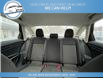 2019 Volkswagen Jetta 1.4 TSI Comfortline (Stk: 19-010937) in Greenwood - Image 8 of 18