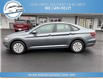 2019 Volkswagen Jetta 1.4 TSI Comfortline (Stk: 19-010937) in Greenwood - Image 1 of 18