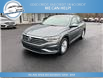 2019 Volkswagen Jetta 1.4 TSI Comfortline (Stk: 19-010937) in Greenwood - Image 2 of 18
