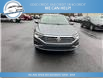2019 Volkswagen Jetta 1.4 TSI Comfortline (Stk: 19-010937) in Greenwood - Image 4 of 18