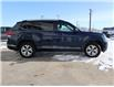 2018 Volkswagen Atlas 3.6 FSI Highline (Stk: F0128) in Humboldt - Image 4 of 28