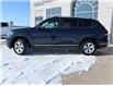 2018 Volkswagen Atlas 3.6 FSI Highline (Stk: F0128) in Humboldt - Image 8 of 28