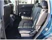 2018 Volkswagen Atlas 3.6 FSI Highline (Stk: F0128) in Humboldt - Image 10 of 28