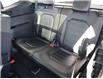 2018 Volkswagen Atlas 3.6 FSI Highline (Stk: F0128) in Humboldt - Image 11 of 28