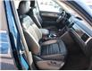 2018 Volkswagen Atlas 3.6 FSI Highline (Stk: F0128) in Humboldt - Image 12 of 28