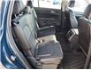 2018 Volkswagen Atlas 3.6 FSI Highline (Stk: F0128) in Humboldt - Image 13 of 28