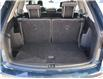 2018 Volkswagen Atlas 3.6 FSI Highline (Stk: F0128) in Humboldt - Image 14 of 28