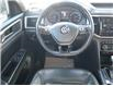 2018 Volkswagen Atlas 3.6 FSI Highline (Stk: F0128) in Humboldt - Image 16 of 28
