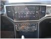 2018 Volkswagen Atlas 3.6 FSI Highline (Stk: F0128) in Humboldt - Image 18 of 28