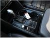2018 Volkswagen Atlas 3.6 FSI Highline (Stk: F0128) in Humboldt - Image 20 of 28