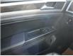2018 Volkswagen Atlas 3.6 FSI Highline (Stk: F0128) in Humboldt - Image 22 of 28